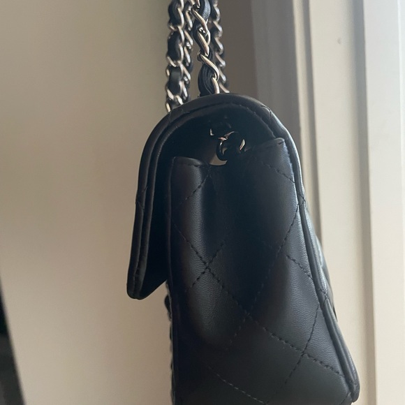 SOLD - Picture 7 of 15